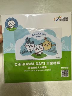 （分類：）位於 。 由 Simply.Light 提交（商品編號 1396497529，圖片 1）。簡介： 。