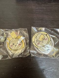 （分類：）位於 。 由 ___mishell 提交（商品編號 1396598098，圖片 1）。簡介： 。