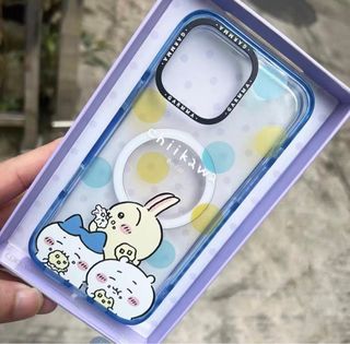 （分類：）位於 。 由 fatthinhk 提交（商品編號 1396494831，圖片 1）。簡介： 。