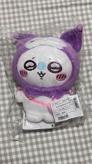 （分類：）位於 。 由 _2night 提交（商品編號 1396613964，圖片 1）。簡介： 。