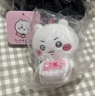 （分類：）位於 。 由 _2night 提交（商品編號 1396618472，圖片 1）。簡介： 。