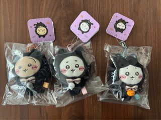 （分類：）位於 。 由 suppapanda 提交（商品編號 1396490929，圖片 1）。簡介： 。