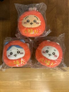 （分類：）位於 。 由 lml199038 提交（商品編號 1396627184，圖片 1）。簡介： 。