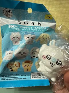 （分類：）位於 。 由 sandy_818 提交（商品編號 1396605768，圖片 1）。簡介： 。