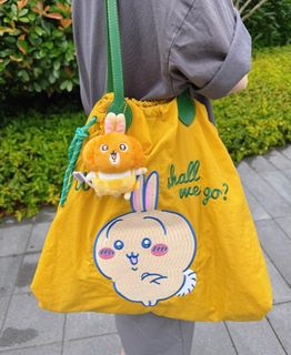 （分類：）位於 。 由 katherineee___ 提交（商品編號 1396582239，圖片 1）。簡介： 。