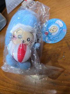 （分類：）位於 。 由 ramboh 提交（商品編號 1396582989，圖片 1）。簡介： 。