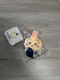 （分類：）位於 。 由 shaun_kkf 提交（商品編號 1396511061，圖片 1）。簡介： 。