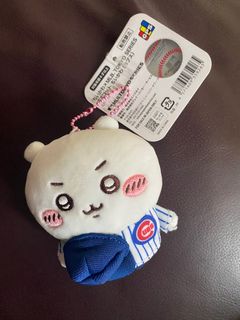 （分類：）位於 。 由 panpanpan15 提交（商品編號 1396523322，圖片 1）。簡介： 。