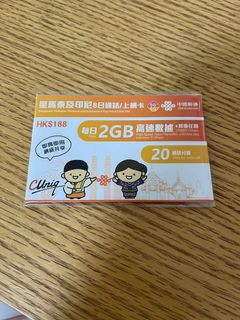 （分類：）位於 。 由 kirying 提交（商品編號 1396512499，圖片 1）。簡介： 。