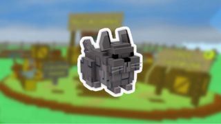 (Category: ) located in . Submitted by pappii (Listing ID 1396634957, Image 1). Description: .