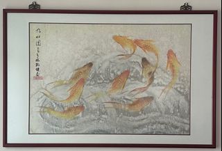 (Category: ) located in . Submitted by ngndnay (Listing ID 1396504027, Image 1). Description: .
