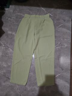 (Kategori: ) berada di . Dikirim oleh happyclover21 (ID iklan 1396529358, Gambar 1). Deskripsi: .