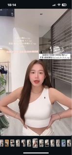 （分類：）位於 。 由 dddd.w 提交（商品編號 1396580264，圖片 1）。簡介： 。