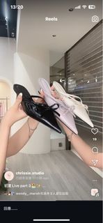 （分類：）位於 。 由 dddd.w 提交（商品編號 1396577436，圖片 1）。簡介： 。