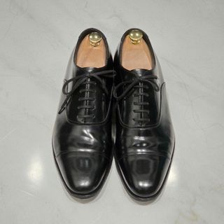 (Kategori: ) berada di . Dikirim oleh TheseHaveToGo (ID iklan 1396583482, Gambar 1). Deskripsi: .