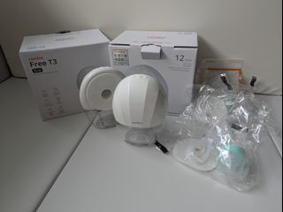 （分類：）位於 。 由 hellokaz 提交（商品編號 1396509770，圖片 1）。簡介： 。