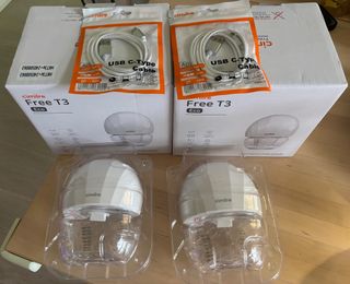 （分類：）位於 。 由 irislam1751 提交（商品編號 1396567130，圖片 1）。簡介： 。