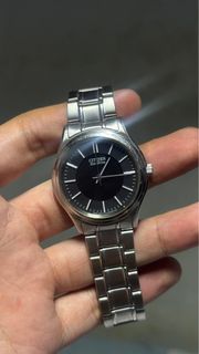 (Category: ) located in . Submitted by preloved_finds8 (Listing ID 1396651359, Image 1). Description: .