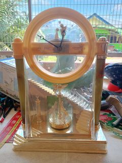 (Category: ) located in . Submitted by zainco (Listing ID 1396579271, Image 1). Description: .