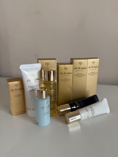 （分類：）位於 。 由 alexxxa 提交（商品編號 1396554186，圖片 1）。簡介： 。