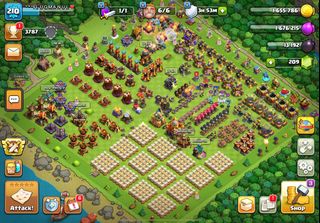 (Category: ) located in . Submitted by jujuhen (Listing ID 1396651868, Image 1). Description: .