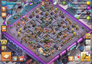 (Category: ) located in . Submitted by jujuhen (Listing ID 1396651665, Image 1). Description: .