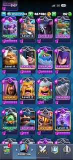 (Category: ) located in . Submitted by jacooror (Listing ID 1396583788, Image 1). Description: .