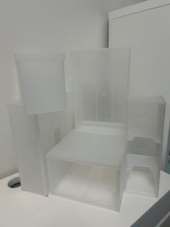 （分類：）位於 。 由 zoey.w12 提交（商品編號 1396504229，圖片 1）。簡介： 。