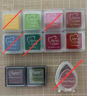 (Category: ) located in . Submitted by kiyoina_2 (Listing ID 1351598993, Image 1). Description: .