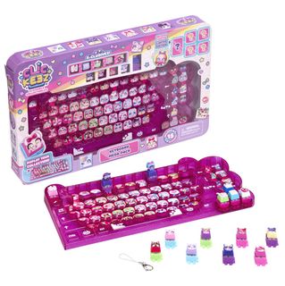 (Category: ) located in . Submitted by kflshop16 (Listing ID 1396551887, Image 1). Description: .