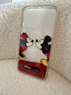 Coach phone case For Sale Carousell Singapore