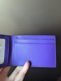 (Category: ) located in . Submitted by mint321 (Listing ID 1396511512, Image 1). Description: .