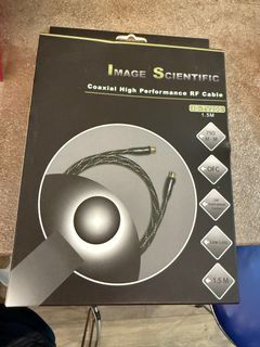 （分類：）位於 。 由 NiceTrade808 提交（商品編號 1396576277，圖片 1）。簡介： 。