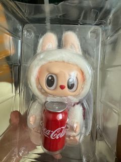 （分類：）位於 。 由 apple1321 提交（商品編號 1396607440，圖片 1）。簡介： 。