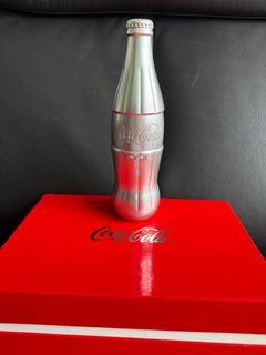 （分類：）位於 。 由 seesee903 提交（商品編號 1396518140，圖片 1）。簡介： 。