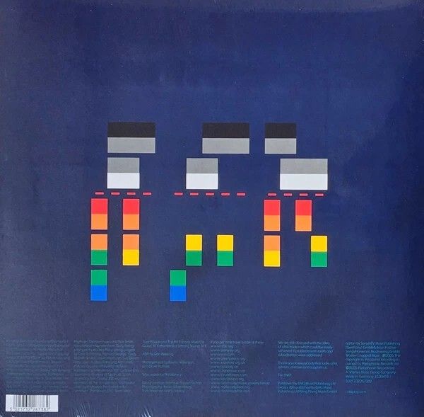 Coldplay - X&Y color vinyl (Category: Vinyls) located in Manila. Submitted by ramonrobin.cruz (Listing ID 1396630024, Image 2). Description: Coldplay - X&Y Brand New sealed made in USA 2LP.