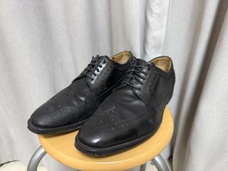 （分類：）位於 。 由 ppmm2.5 提交（商品編號 1396635878，圖片 1）。簡介： 。