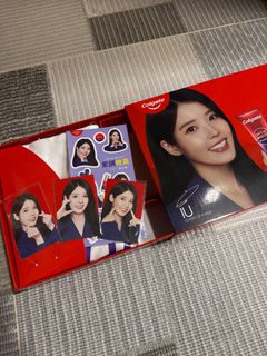 （分類：）位於 。 由 johnchan0203 提交（商品編號 1396642353，圖片 1）。簡介： 。