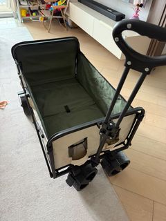 （分類：）位於 。 由 swiftdeer.ec645d 提交（商品編號 1396500022，圖片 1）。簡介： 。