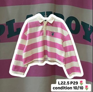 (Category: ) located in . Submitted by thriftnsy (Listing ID 1396636800, Image 1). Description: .