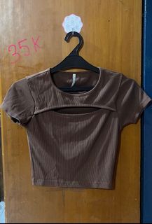(Kategori: ) berada di . Dikirim oleh prelovesly (ID iklan 1396483151, Gambar 1). Deskripsi: .
