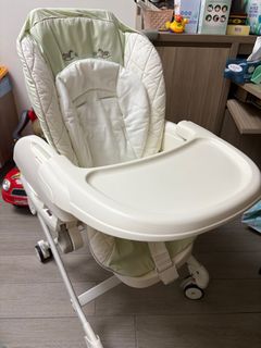 （分類：）位於 。 由 ting2541 提交（商品編號 1396623868，圖片 1）。簡介： 。