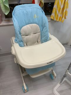（分類：）位於 。 由 wongkayson 提交（商品編號 1396632735，圖片 1）。簡介： 。