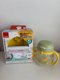 （分類：）位於 。 由 bombom89 提交（商品編號 1396528130，圖片 1）。簡介： 。