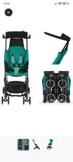 (Category: ) located in . Submitted by myclosedshop (Listing ID 1396511514, Image 1). Description: .