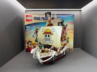 (Category: ) located in . Submitted by hd_ironman (Listing ID 1396561353, Image 1). Description: .