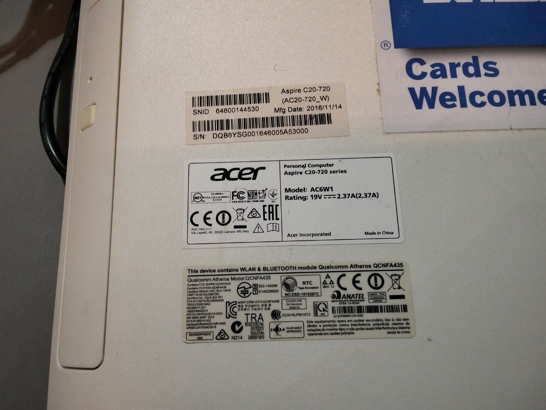 Computer63968015478403114