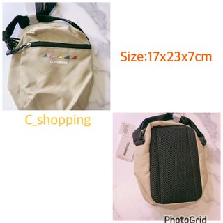 （分類：）位於 。 由 c_shopping 提交（商品編號 1396552432，圖片 1）。簡介： 。