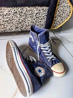 (Kategori: ) berada di . Dikirim oleh goten239 (ID iklan 1396583067, Gambar 1). Deskripsi: .
