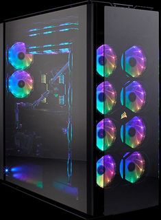 (Category: ) located in . Submitted by zackcustompc (Listing ID 1396482300, Image 1). Description: .
